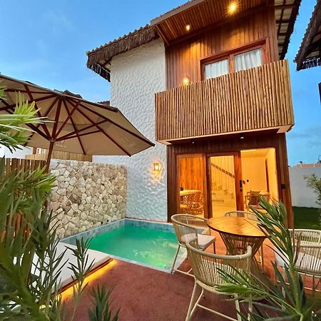 Kamai Lodge Icarai Экстерьер фото
